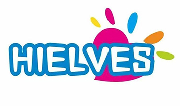 ͯ����������������Ƽ����޹�˾