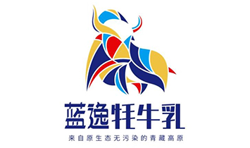 ���β��������ݿ����{�ݸ�ԭʳƷ���޹�˾