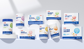 ������(y��u)���������a(ch��n)�I(y��)���޹�˾