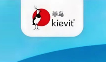 ���B(ni��o)Ʒ�Ʋ�