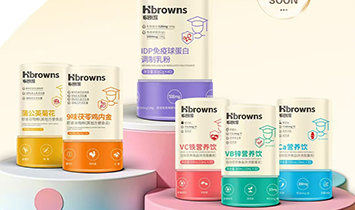 ���ʼң����ݣ��I(y��ng)�B(y��ng)�Ƽ����޹�˾��Hbrowns��