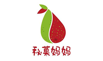 ���(y��ng)¶���Q(m��o)�����޹�˾����Ǒ������