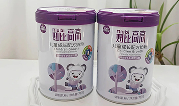 椱ȸ߸߃�ͯ�̷�