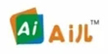 Ai��Ʒ��logo