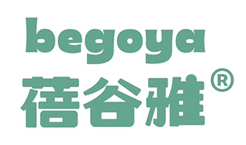 �����Ž����a(ch��n)�I(y��)����h�����޹�˾