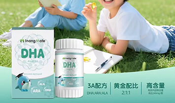 �����A(y��ng)�B(y��ng)ͬ�W(xu��)�����Ƽ����޹�˾