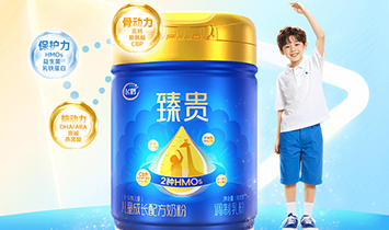 �w�Q���F��ͯ�̷�(�{(l��n)��