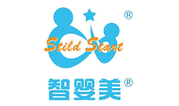 �ǋ���Ʒ�Ʋ�