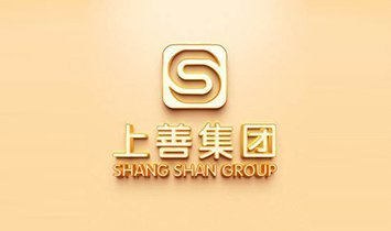 �������ƌ��I(y��)���޹�˾