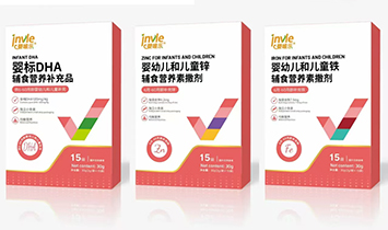 ��Ψ��Ʒ�Ʋ�