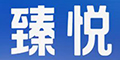 �鐂logo