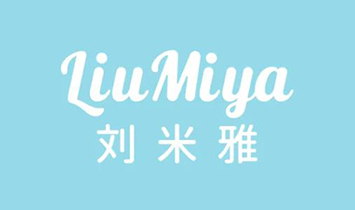 �Ϻ�����������̄�(w��)���޹�˾