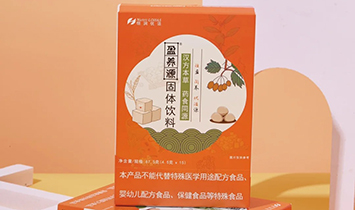 �K�ݺ㝙(r��n)��(y��u)������Ƽ����޹�˾