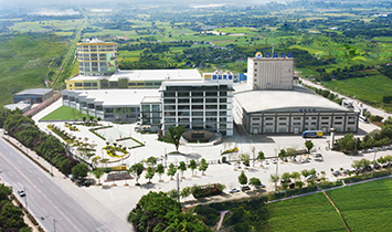 �������S�S����I(y��)���޹�˾