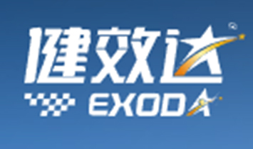 ��Ч�_(d��)�����ƌW(xu��)���Ϻ������޹�˾����(ji��n)�m�_(d��)��