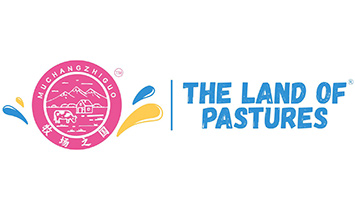 ����(ch��ng)֮��(gu��)Ʒ�Ʋ�