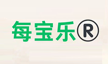 ����ÿ���Ƽ����޹�˾