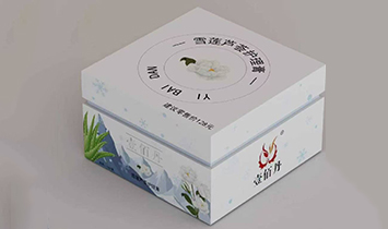 Ҽ�۵�ѩɏ����������