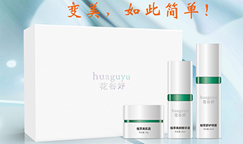 �����ϊW���F(tu��n)���Ї������޹�˾