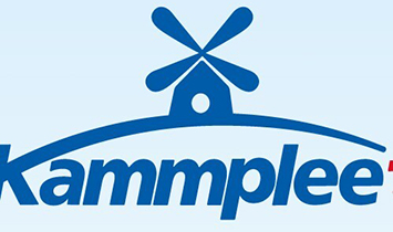 �׽𺣰�(���u)�I(y��ng)�N�������޹�˾��Kammpleet�������أ�