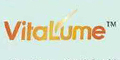 VitaLumeƷ��logo