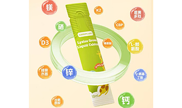 С¹�_�_��GroupCare��