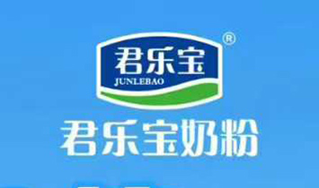 ������ԏ���