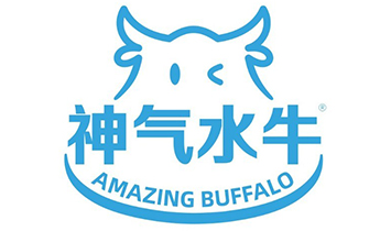 �V�����ˮ���Ƽ����޹�˾