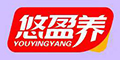 ��ӯ�B(y��ng)logo