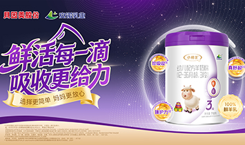 �����E�Y���Q(m��o)�����޹�˾