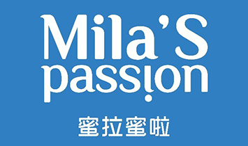 ���݃�(y��u)�����Q���޹�˾����������Mila��