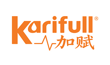 ���x���V�|�������Ƽ�����؟(z��)�ι�˾