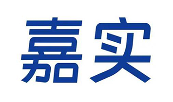 �Ό������ϣ��t(y��)ˎ�Ƽ����޹�˾