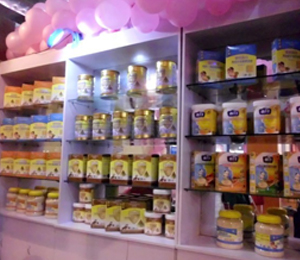 ����ؐؐ�����Lɳ�Ћ�ͯ�a�I(y��)���[��