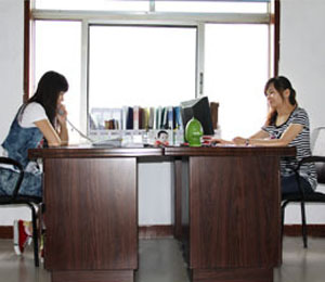 ��ؐ����������