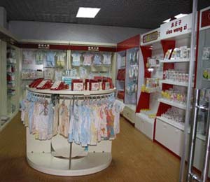 ���׶���(n��i)���