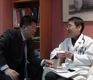 ��������Ðی�