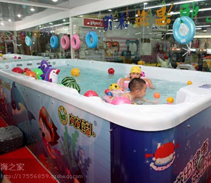 ƤƤ�ჺ���A�߲ʳ�