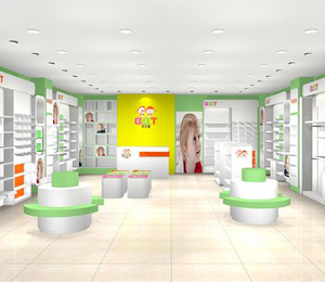 ؐؐͯ��ͯ��Ʒ����չʾ