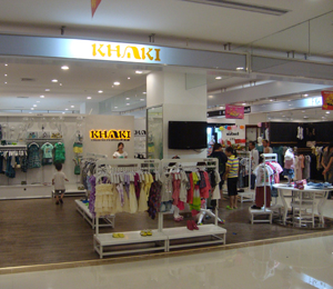 �����ݷ���˾��������