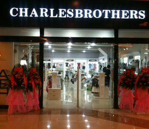 �����ֵ�ͯ�b���u��