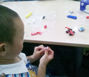 �W������Ӗ(x��n)չʾ