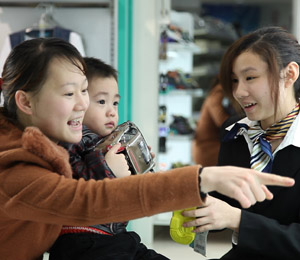 �Ĵ�����CEƷ�Ƶ�������