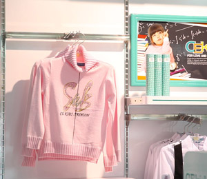 �Ĵ�����CEƷ�Ƶ�������