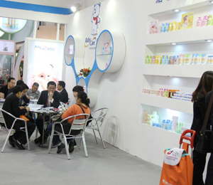 ��ٝ���냺ϴ�o(h��)ϵ�л�������