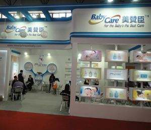 ��ٝ���냺ϴ�o(h��)ϵ�л�������