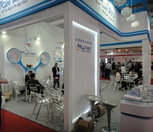 ��ٝ���냺ϴ�o(h��)ϵ�л�������