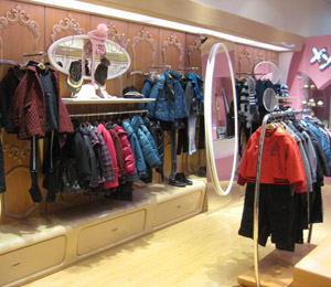 �r��С�~�K�˼��˵�