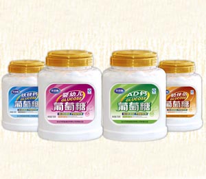 ��ؐ��������ϵ��