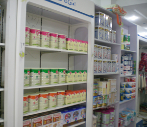 ��ܽ�a(ch��n)Ʒ��O(sh��)